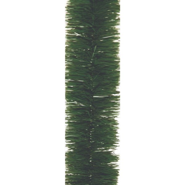 Χριστουγεννιάτικη Γιρλάντα Φούντα (5m)